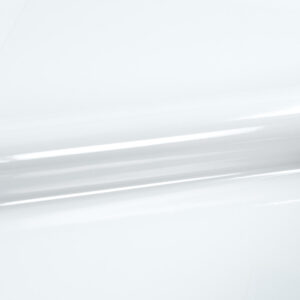 A0001-white