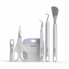 Cricut-Basic-Tool-Set