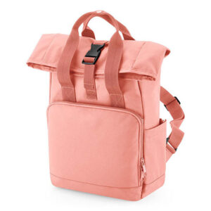 Rugzak mini - blush pink