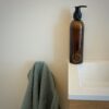 Soaperstar dispenser