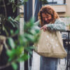 Shopper