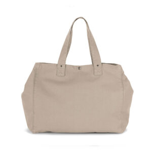 Shopper-natural