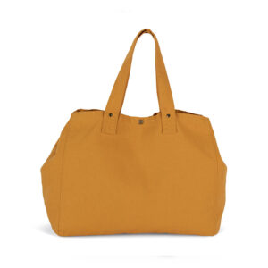 Shopper-sunflower