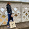 Totebag