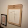 Verjaardagskalender
