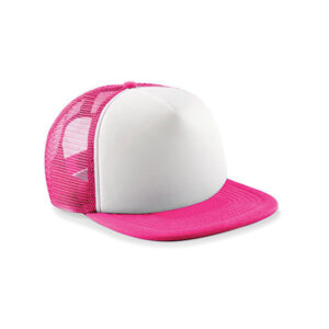 Vintage-trucker-pet-fuchsia