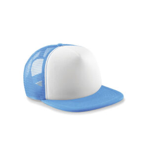 Vintage-trucker-pet-sky-blue