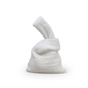 knot-bag-Wit
