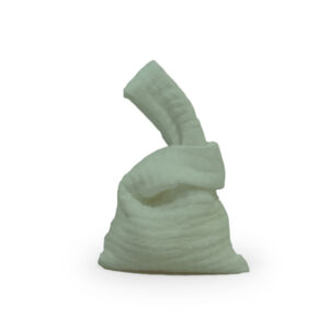 knot-bag-eucalyptus