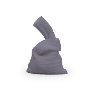 knot-bag-lavendel