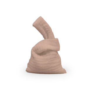 knot-bag-magnolia
