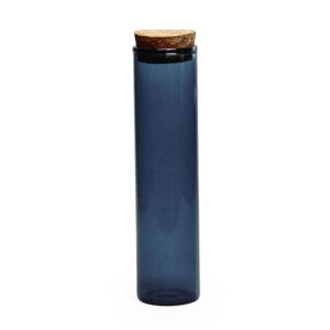 mini-tube-silverblue