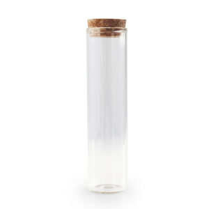 mini-tube-transparant