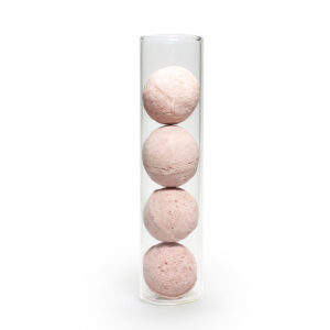 navulling-bruisballen-chocolate-oud-rose
