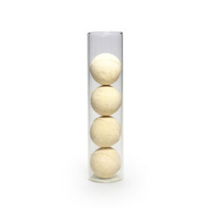 navulling-bruisballen-cookies-vanille