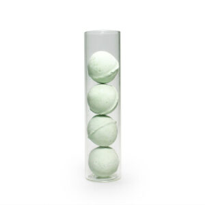 navulling-bruisballen-eucalyptus