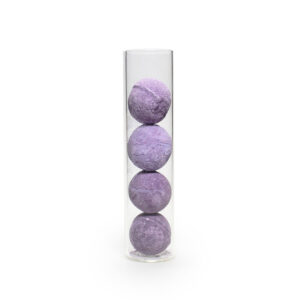 navulling-bruisballen-lavendel