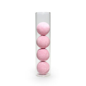 navulling-bruisballen-roos